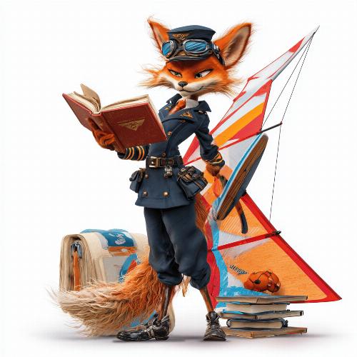 Avatar de FuegoRojo54